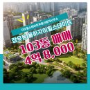 김해부동산중개사무소 이미지