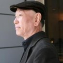 그림그리는 이미지