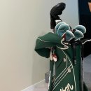 안락골프연습장 이미지