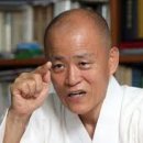 도올