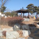 영양산촌생활박물관 이미지