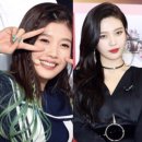 씨엔씨헤어
