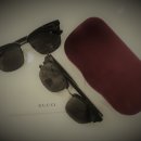 옥정싸군안경 이미지