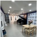 슈만음악학원 이미지