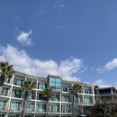 더 그랜드 섬오름 | 제주 더 그랜드 섬오름 호텔 _ 제주 가성비 3인 가족여행 호텔 수영장 추천