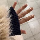 맥스네일 - 중구 퇴계로 204 | 충무로네일 맥스네일 파우더네일 만족후기