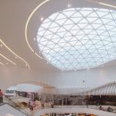 꿈의2호김밥 이미지