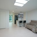 종달씨사이드 이미지