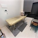 지에스25 청라포레안 이미지