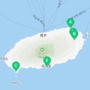 상모리-33 이미지