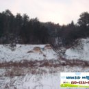 백옥대로587번길 이미지