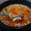 록수정식당 네이버블로그