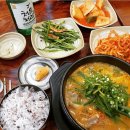 신의주찹쌀순대 이미지