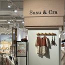 동부산농협 | 부산 기장 롯데 아울렛 나이키 뉴발란스등 스포츠 아동복 할인 혜택 및 카드 무이자혜택