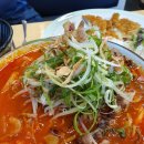 짬뽕국수집