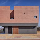 건축사사무소 열림 이미지