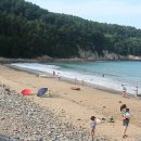 안도리화장실 이미지