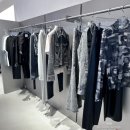 (주)에스아이디자인 이미지