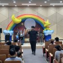 매직 | 충북 마술공연 후기｜맹동 혁신 도서관 어린이 가족 마술공연 &amp; 매직 벌룬 쇼 현장