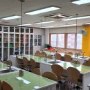 서울서정초등학교 이미지