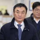 씨3모터스 이미지
