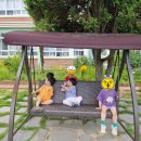 좌천초등학교병설유치원 이미지