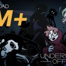 언더월드 이미지