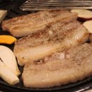 행복한삼겹살 이미지