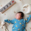 우이동 주민센터 이미지