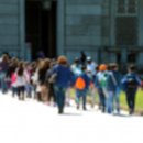 국공립은빛어린이집 이미지