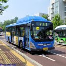 진관농장 이미지