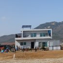 회장님댁 별장 펜션 이미지