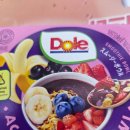 세븐일레븐 익산어울림점 | [내돈내산] 돌(Dole) 아사이볼 후기, 6500원의 가치 있을까? 성질 급함 주의!