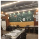 목구멍광명점 이미지