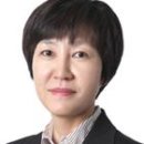 김애경 카카오 검색결과