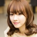 보라헤어 이미지