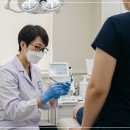 공단약국 | 2025년 위고비 구매 리포트: 서울·부산·대전·청주 지역 실제 후기