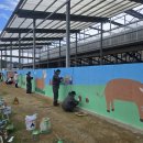 강원한우농장 이미지