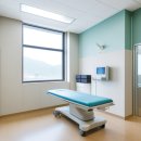 강동굿본재활의학과의원 | 척수손상 환자의 재활 치료 방향과 핵심 요소