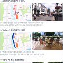 해피라움약국 이미지