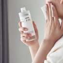 나단프로덕션 | 제품사진촬영 이쁘게 촬영해준 나단프로덕션