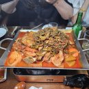 이모네포차 이미지