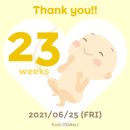 군포시 교통약자 이동지원센터 이미지