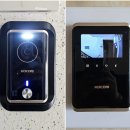 오성비디오 이미지