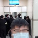 강원효장례문화원 | 강원효장례문화원 선산 묘태석 진행 상조후기