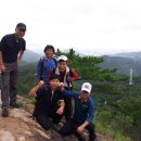 수앤컴퍼니 이미지