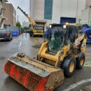 세영발전소 이미지