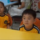 다애유치원 이미지