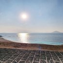 제주 우도 홍조단괴 해빈 | 우도 여행의 백미, 산호해수욕장/서빈백사해수욕장/홍조단괴해빈
