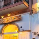 아마레카페 이미지